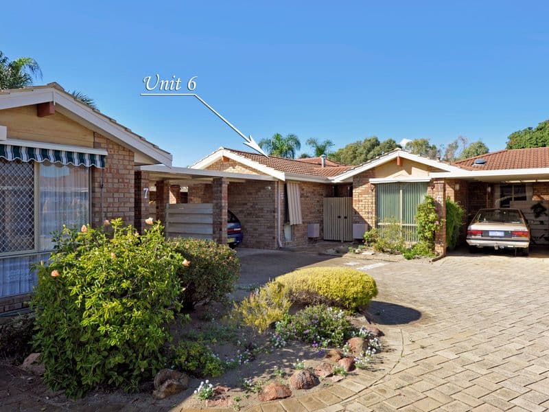 7 Merope Close, ROCKINGHAM WA 6168, Rockingham - Image 1