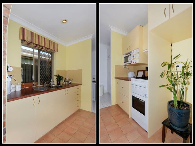 7 Merope Close, ROCKINGHAM WA 6168, Rockingham - Thumbnail 2