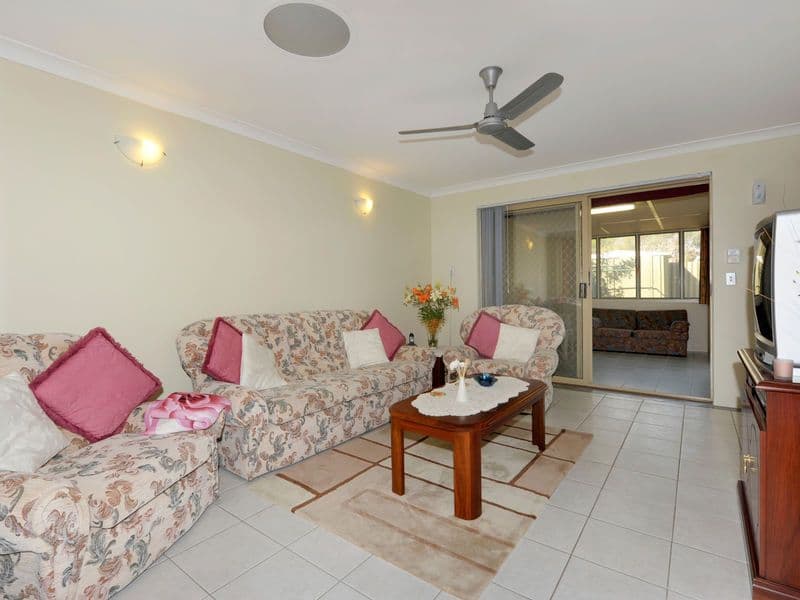 7 Merope Close, ROCKINGHAM WA 6168, Rockingham - Thumbnail 3