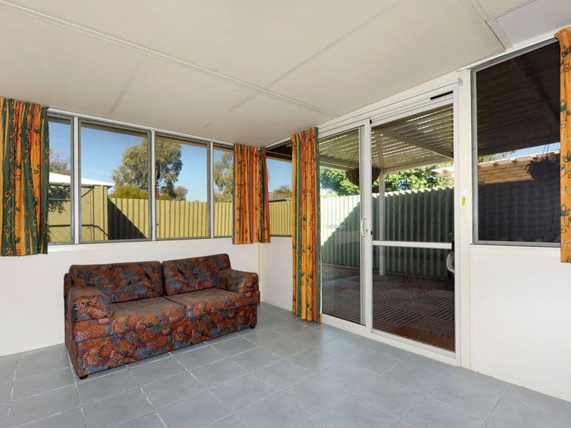 7 Merope Close, ROCKINGHAM WA 6168, Rockingham - Thumbnail 4