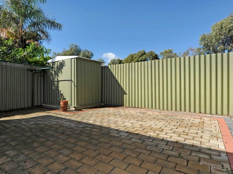 7 Merope Close, ROCKINGHAM WA 6168, Rockingham - Thumbnail 5