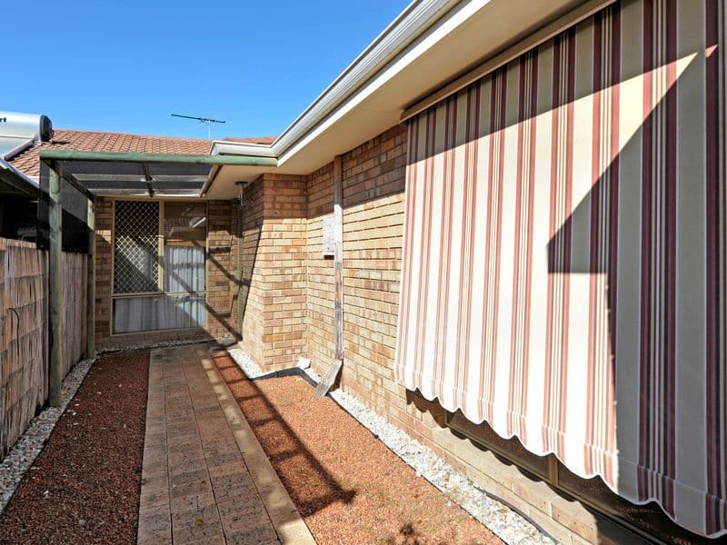 7 Merope Close, ROCKINGHAM WA 6168, Rockingham - Thumbnail 6
