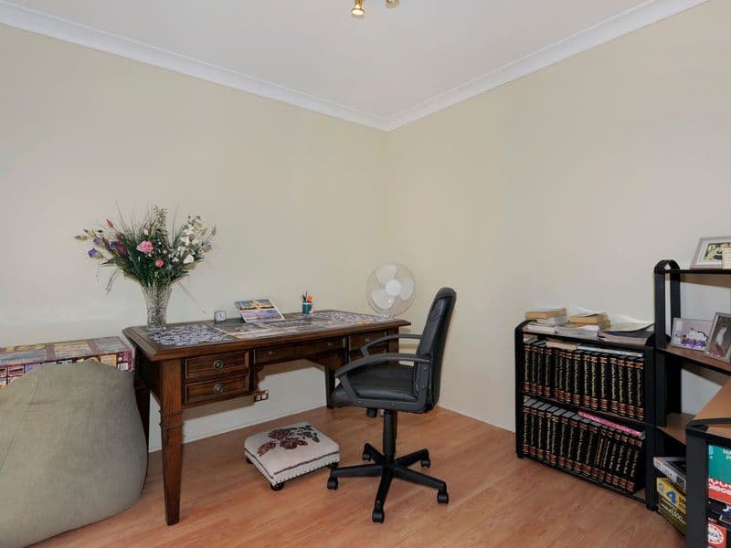 7 Merope Close, ROCKINGHAM WA 6168, Rockingham - Thumbnail 7