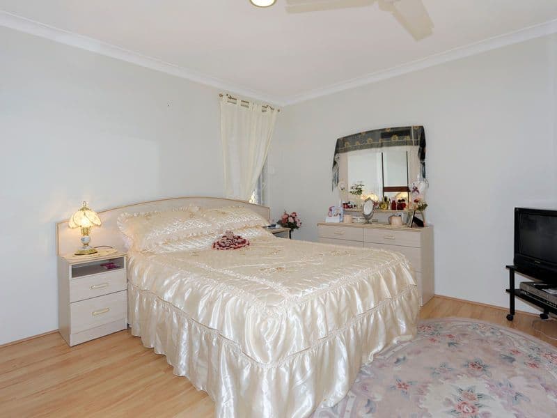 7 Merope Close, ROCKINGHAM WA 6168, Rockingham - Thumbnail 8