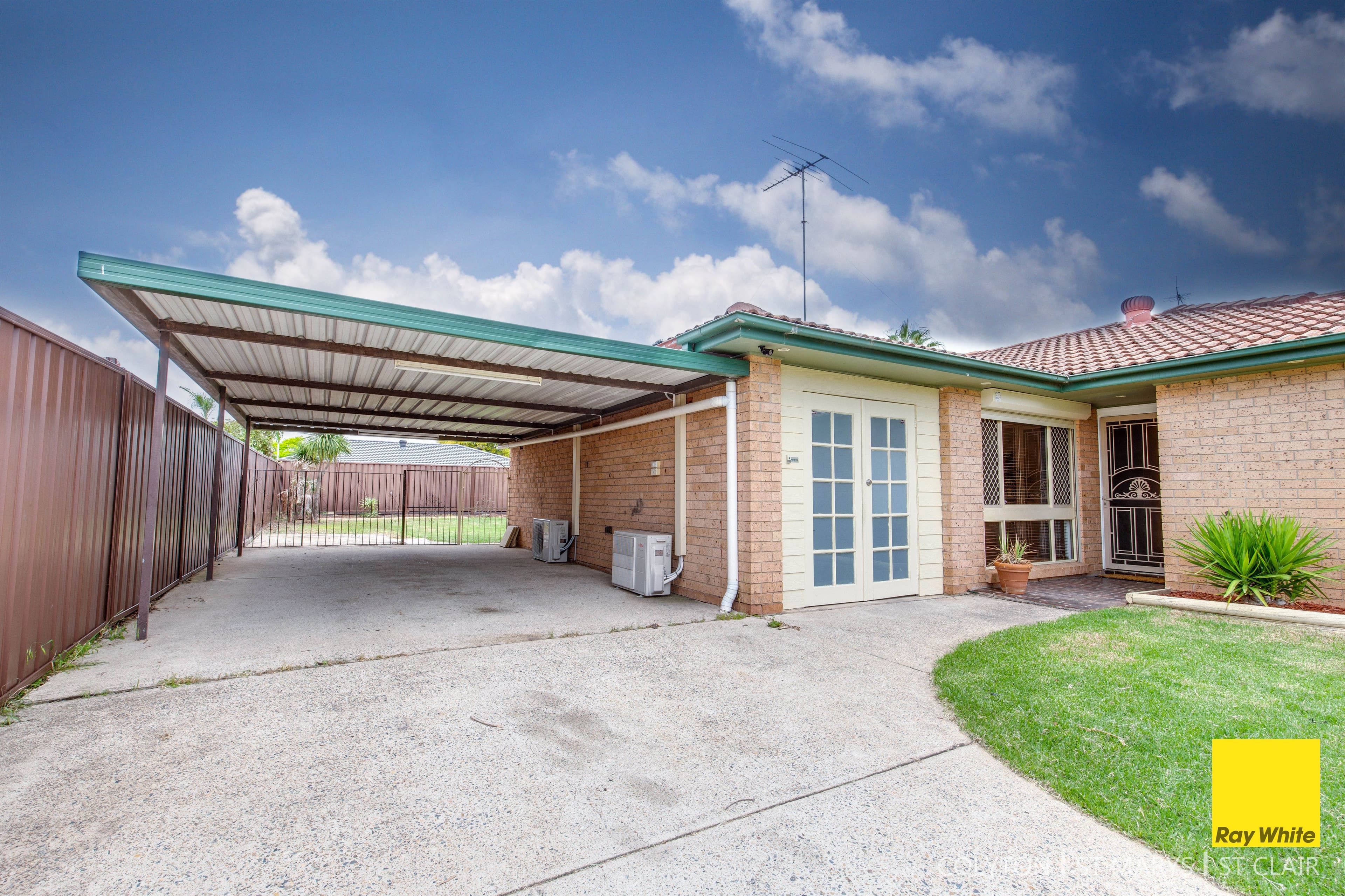 13 Maroni Place, St Clair - Thumbnail 2