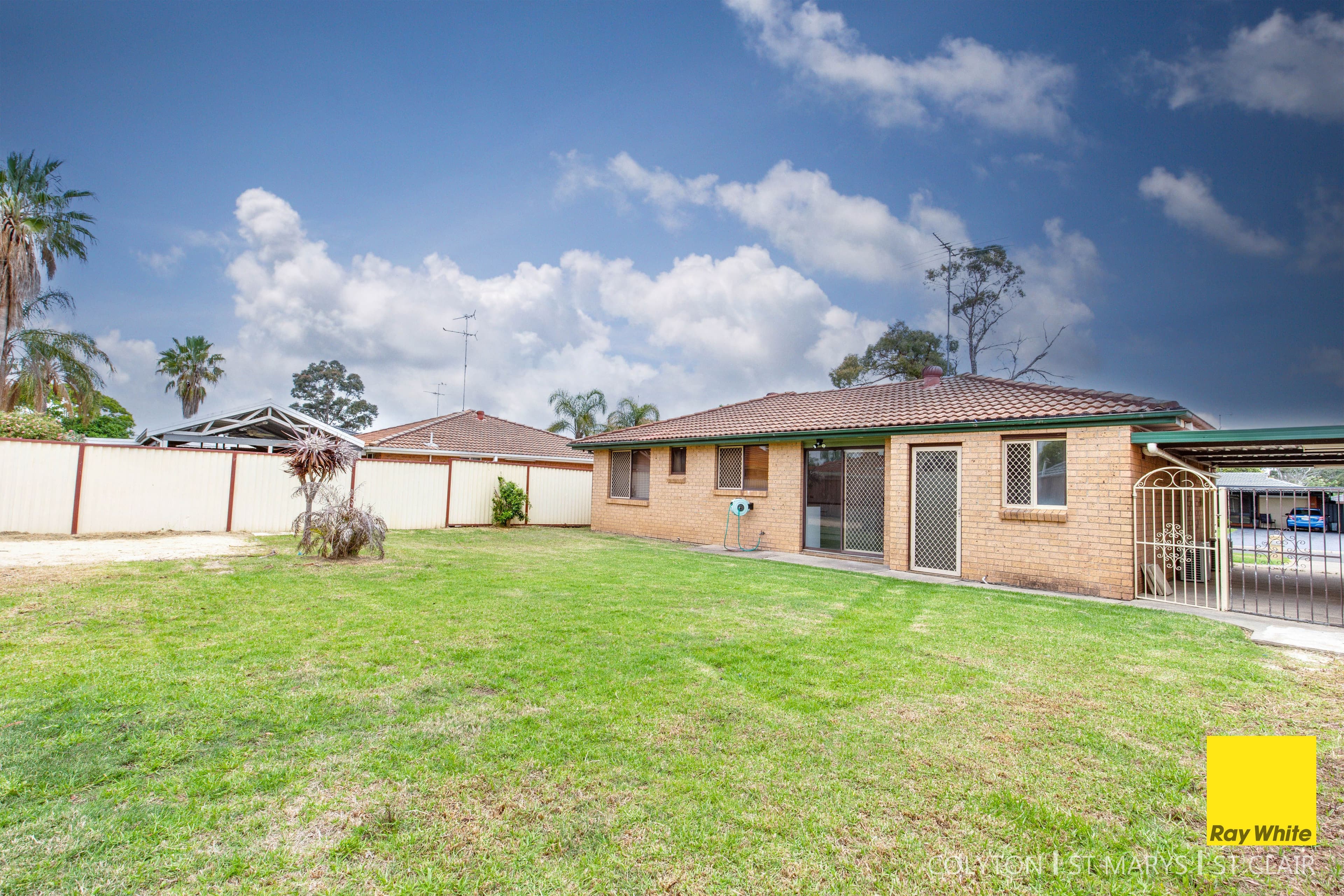 13 Maroni Place, St Clair - Thumbnail 4