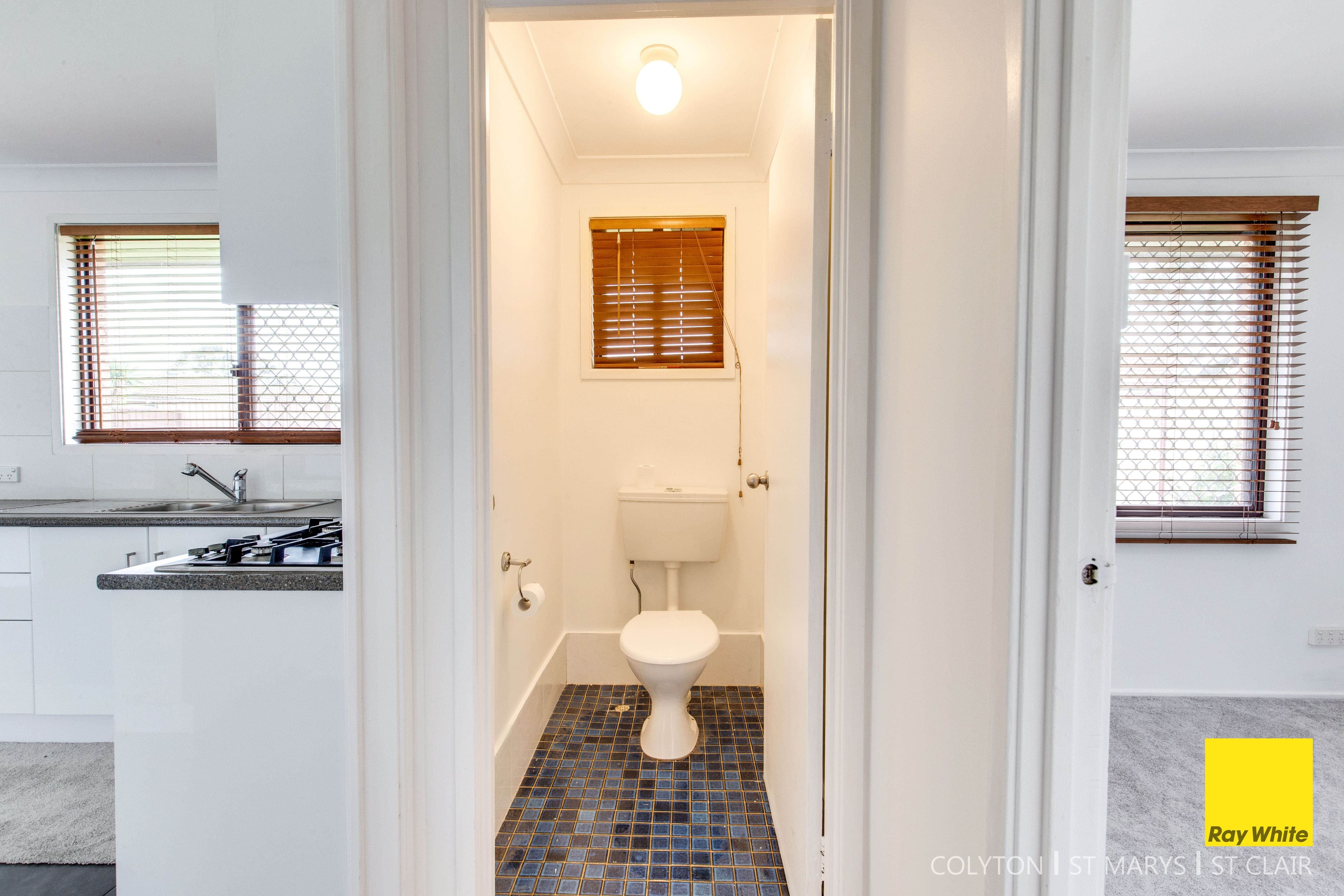 13 Maroni Place, St Clair - Thumbnail 7