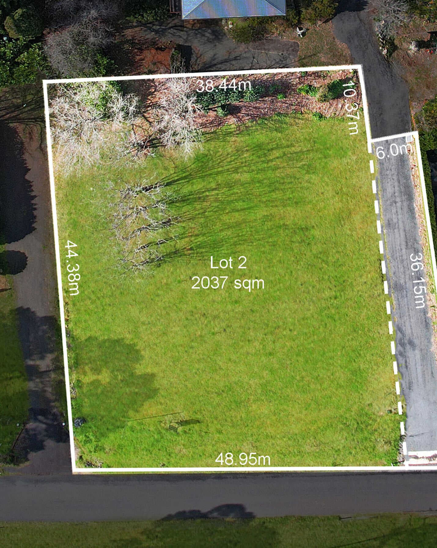 574A Ellsmore Road Exeter, Exeter - Thumbnail 3