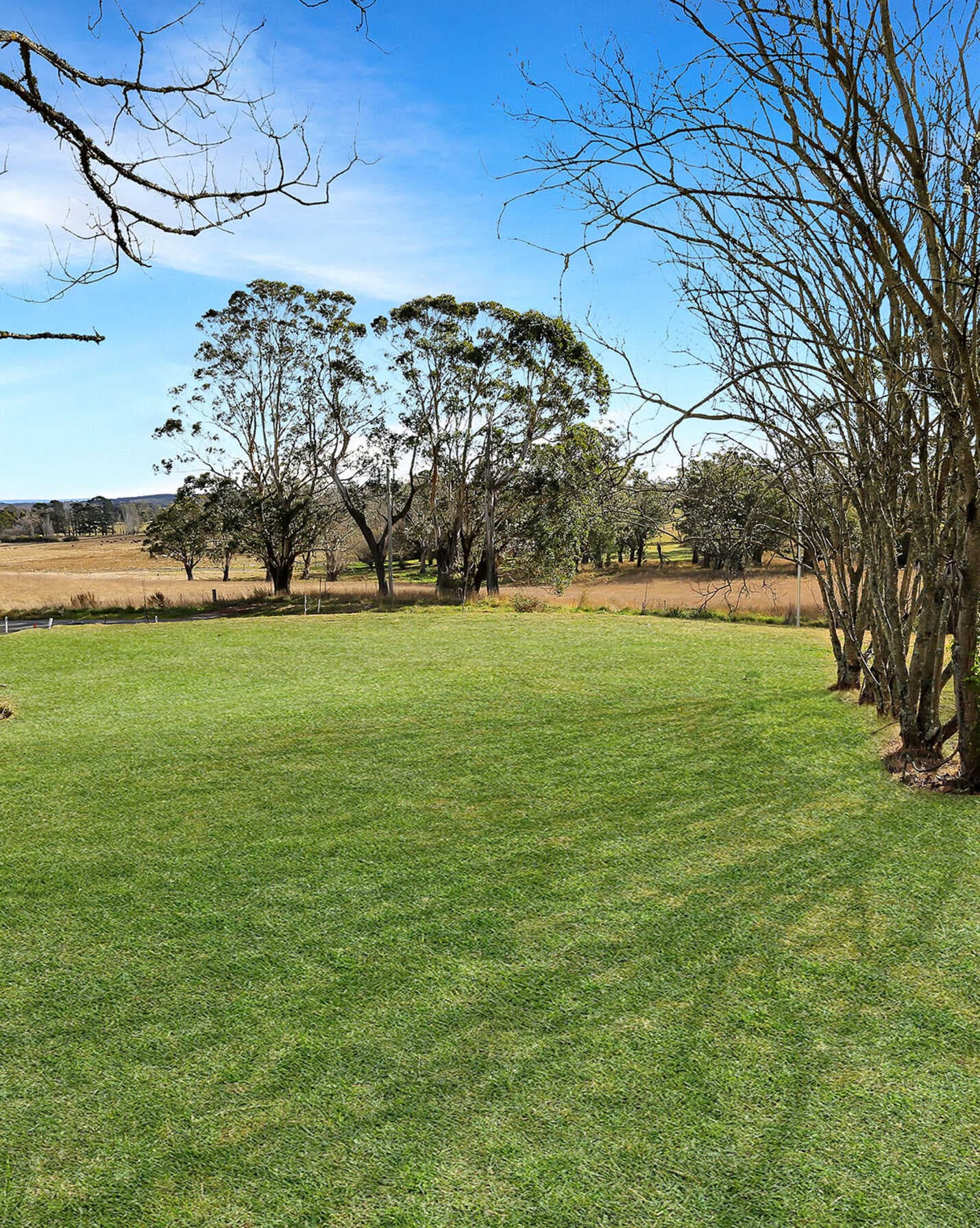 574A Ellsmore Road Exeter, Exeter - Thumbnail 5