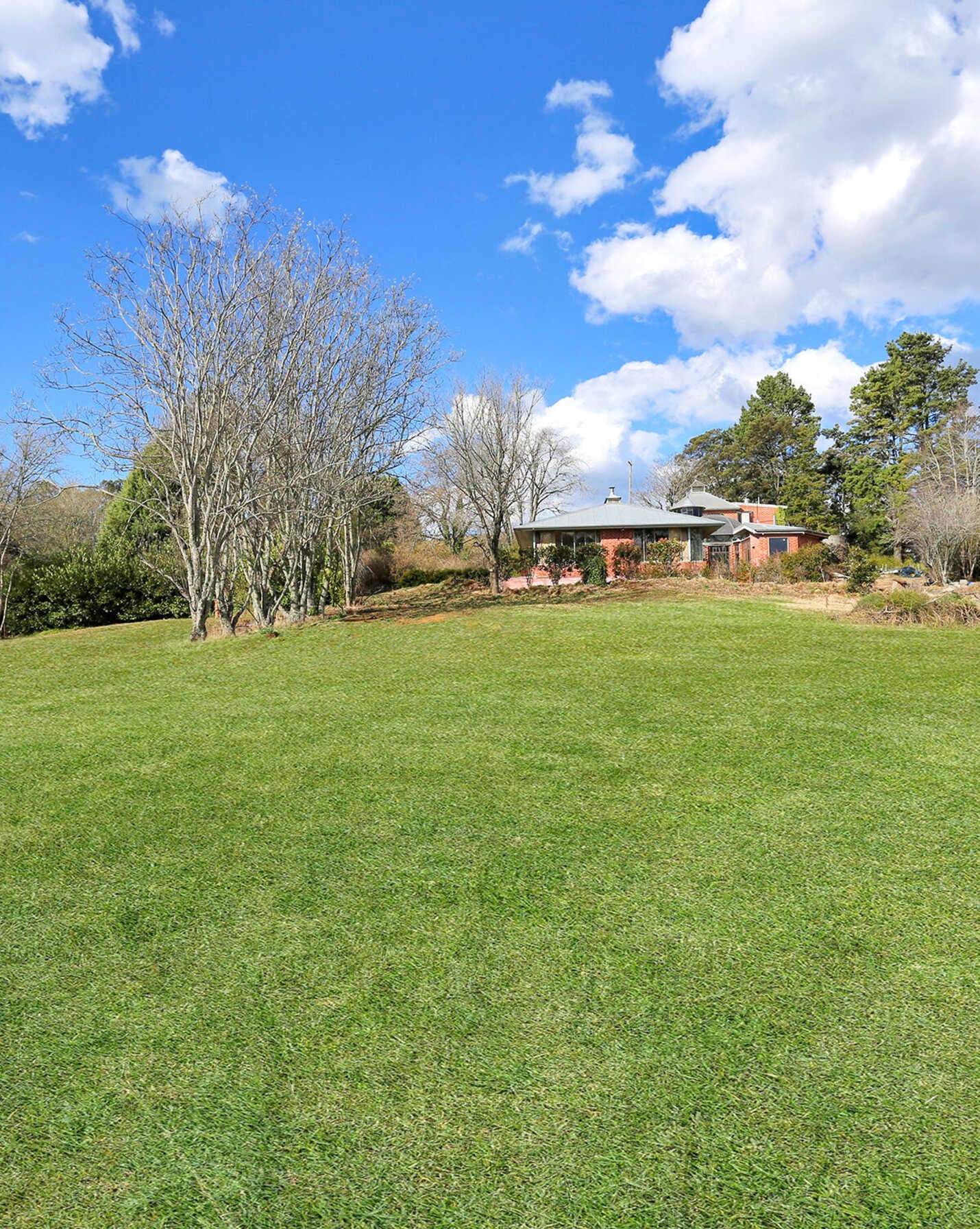 574A Ellsmore Road Exeter, Exeter - Thumbnail 6