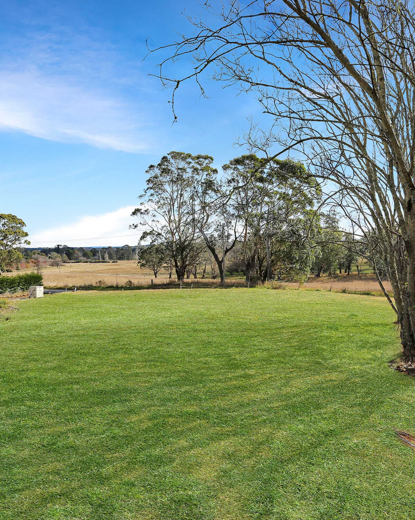 574A Ellsmore Road Exeter, Exeter - Thumbnail 7