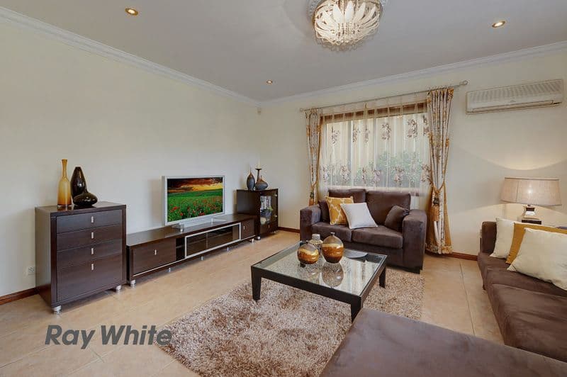 28 Mawarra Crescent, Marsfield NSW 2122, Marsfield - Thumbnail 3