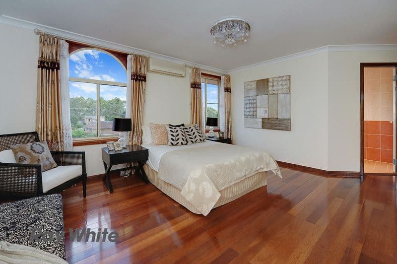 28 Mawarra Crescent, Marsfield NSW 2122, Marsfield - Thumbnail 5