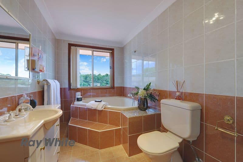 28 Mawarra Crescent, Marsfield NSW 2122, Marsfield - Thumbnail 6