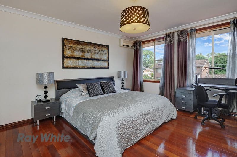28 Mawarra Crescent, Marsfield NSW 2122, Marsfield - Thumbnail 7