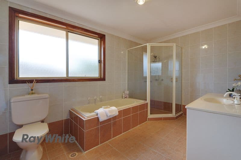 28 Mawarra Crescent, Marsfield NSW 2122, Marsfield - Thumbnail 8