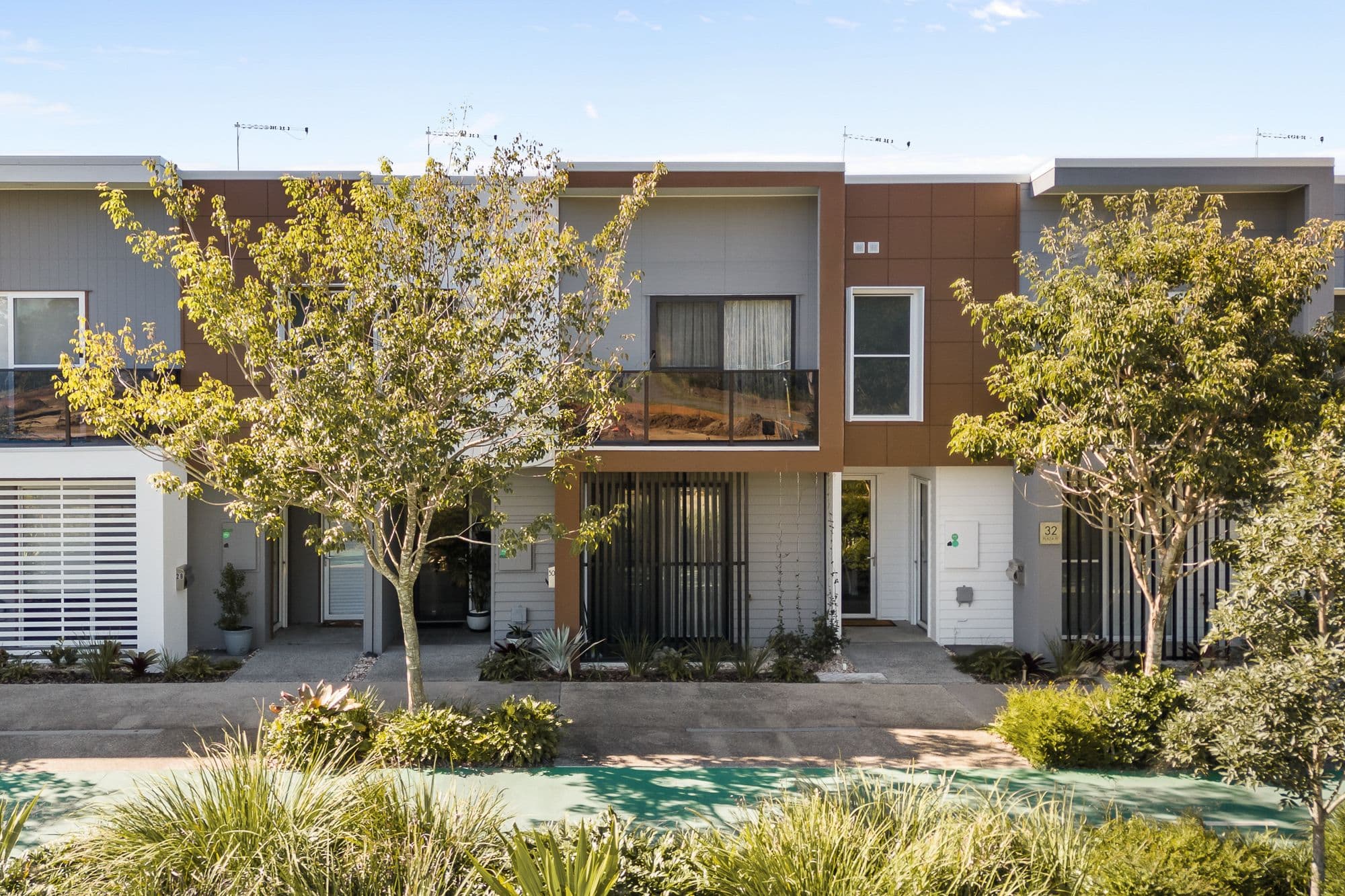30 Plaza Place, Carseldine QLD 4034, Carseldine - Image 1