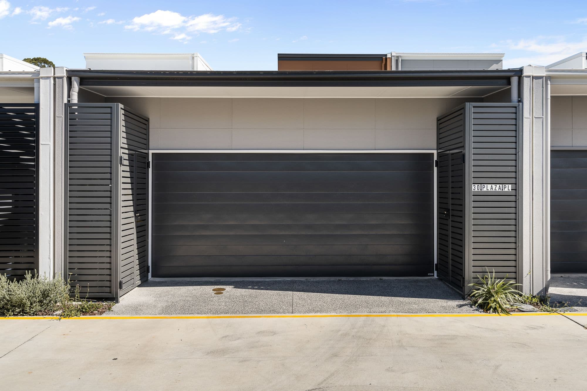 30 Plaza Place, Carseldine QLD 4034, Carseldine - Thumbnail 2