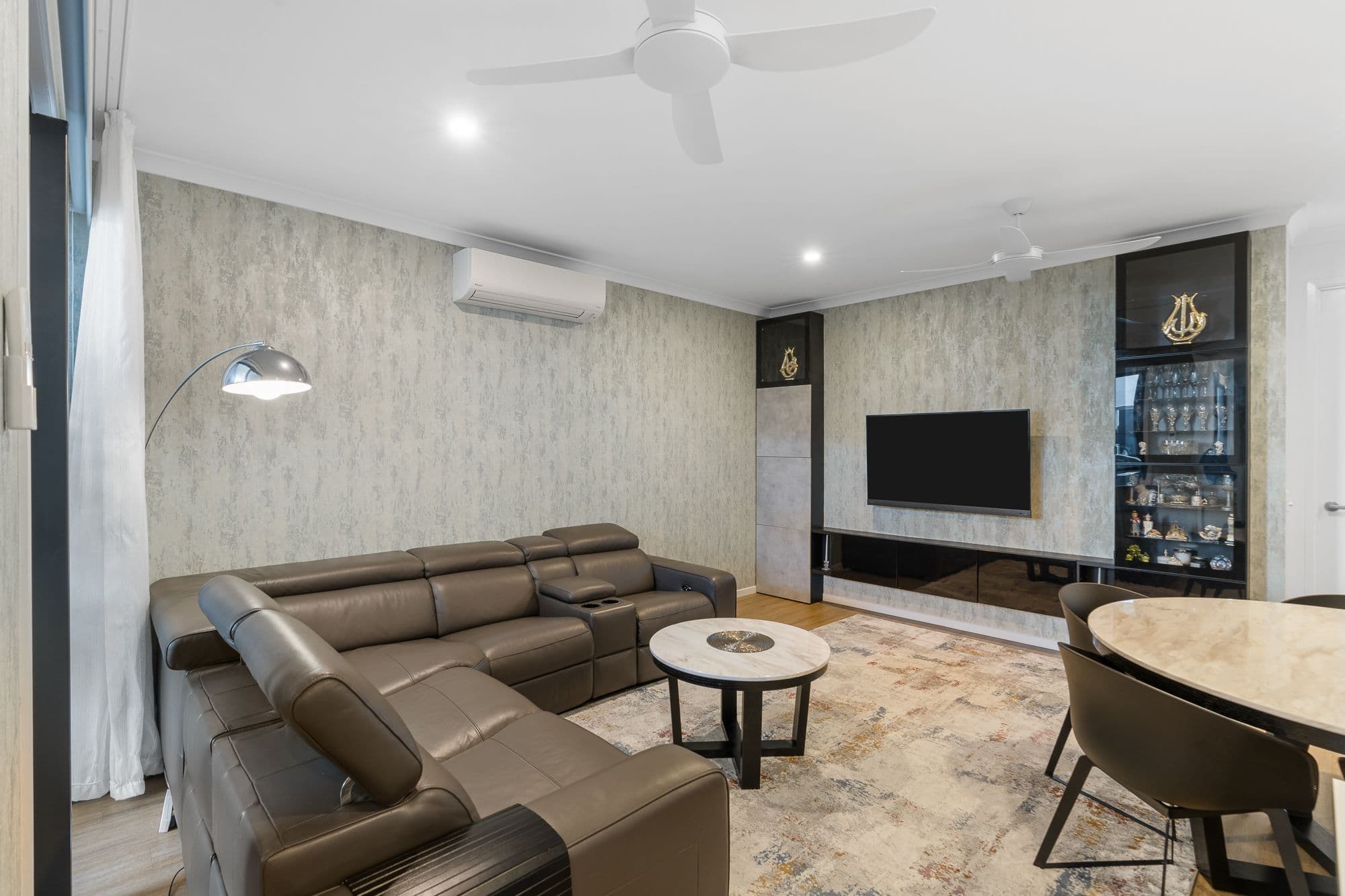 30 Plaza Place, Carseldine QLD 4034, Carseldine - Thumbnail 3