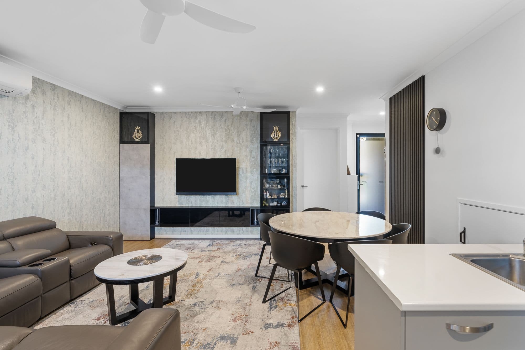 30 Plaza Place, Carseldine QLD 4034, Carseldine - Thumbnail 4