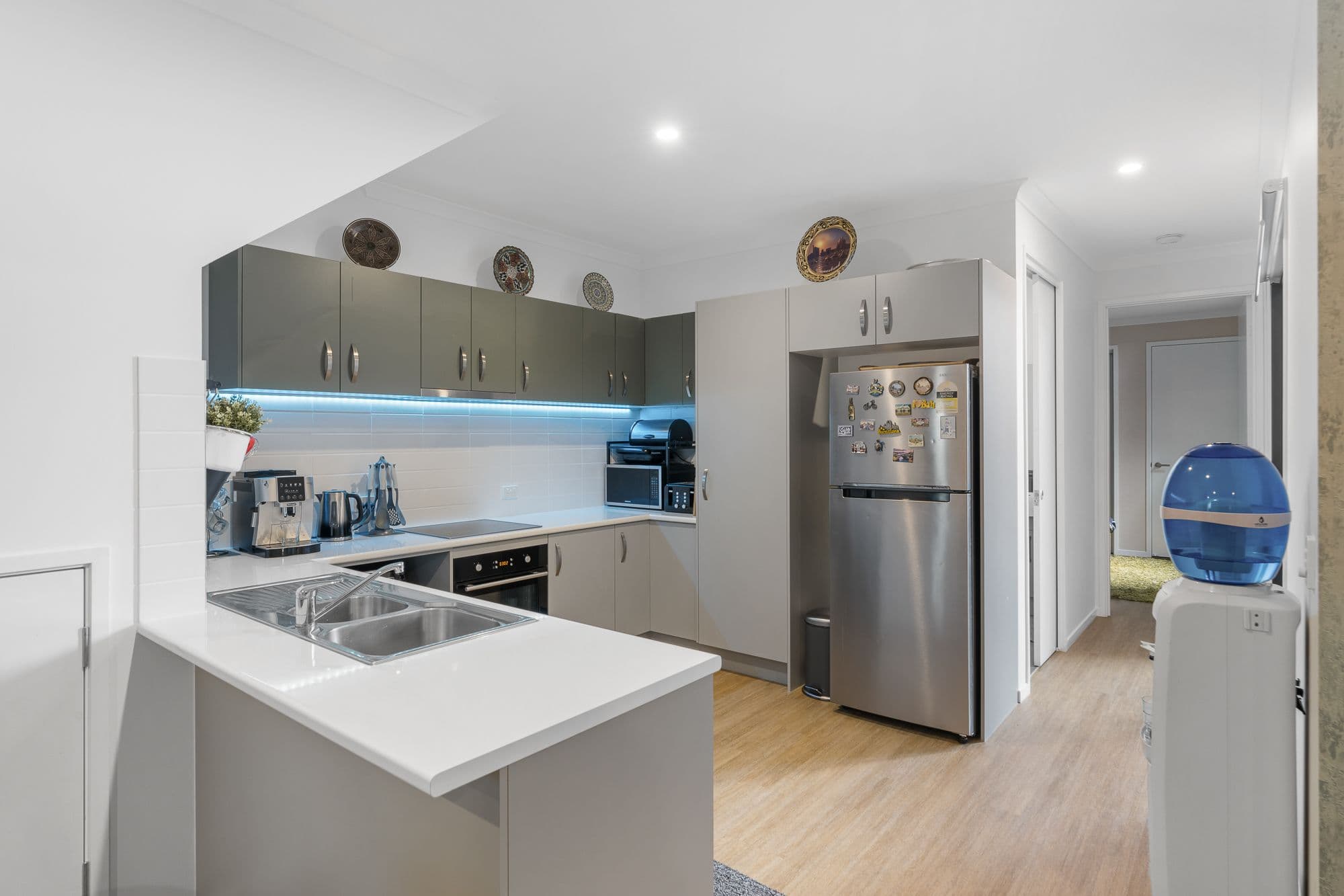 30 Plaza Place, Carseldine QLD 4034, Carseldine - Thumbnail 5
