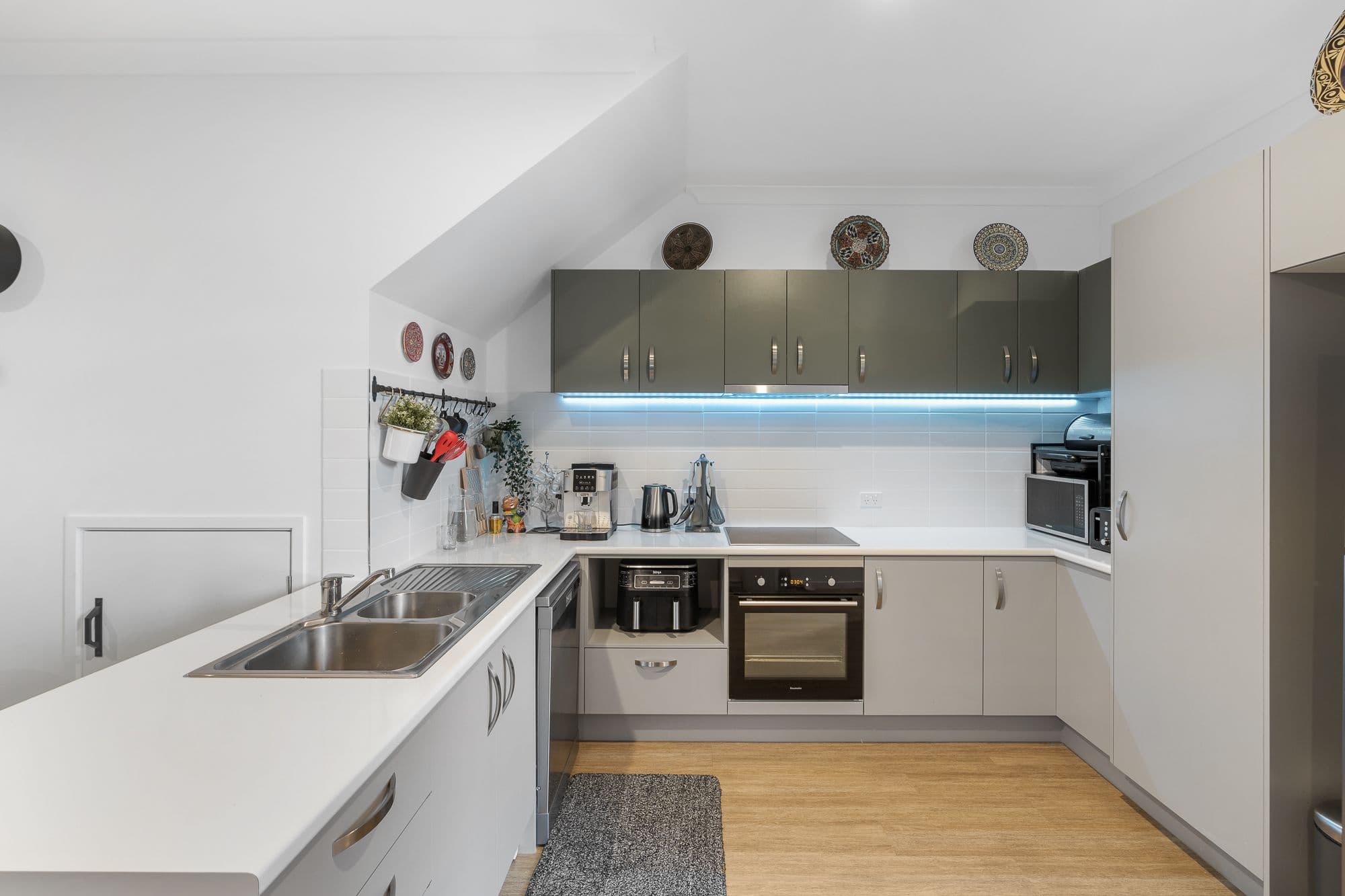 30 Plaza Place, Carseldine QLD 4034, Carseldine - Thumbnail 6