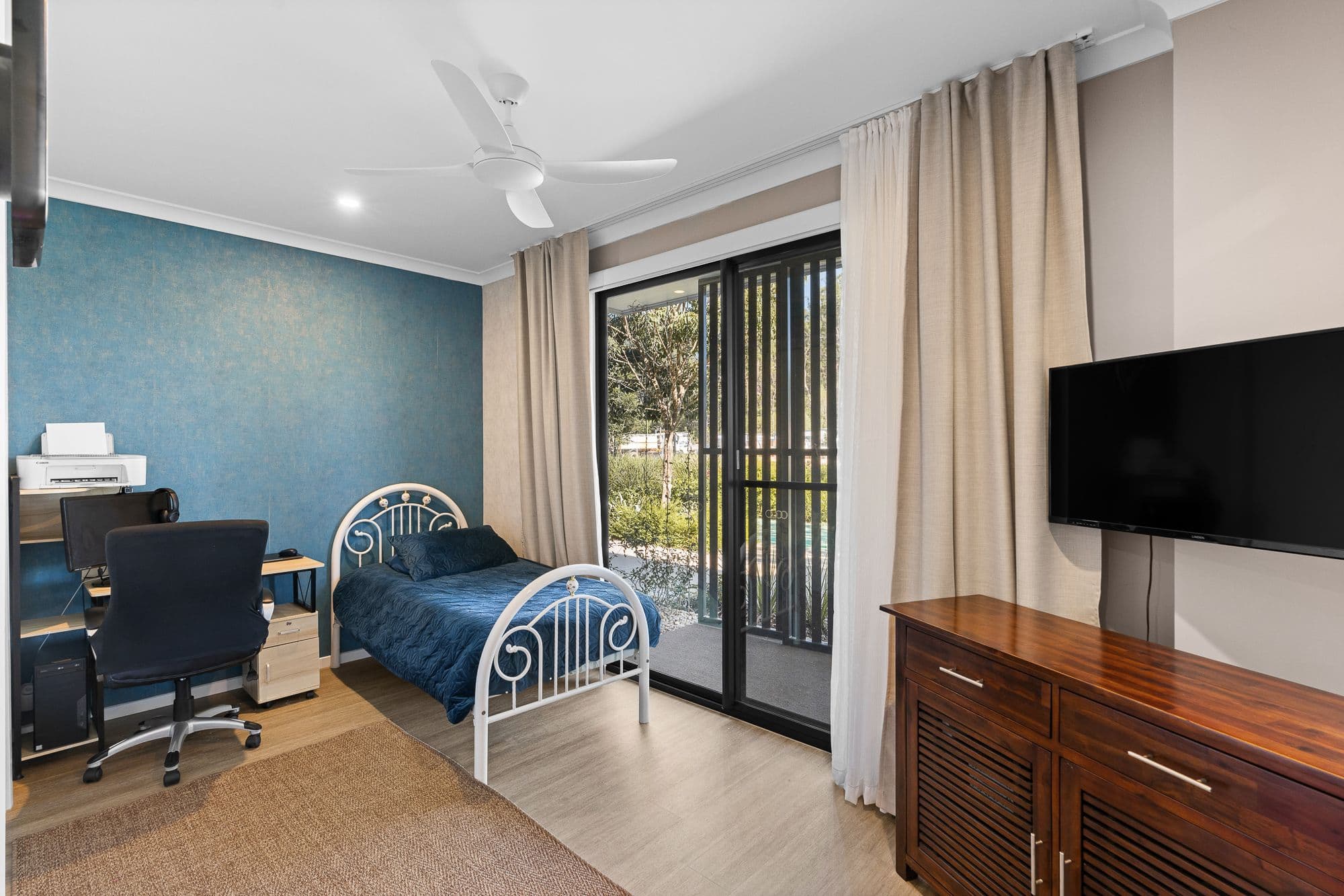 30 Plaza Place, Carseldine QLD 4034, Carseldine - Thumbnail 7