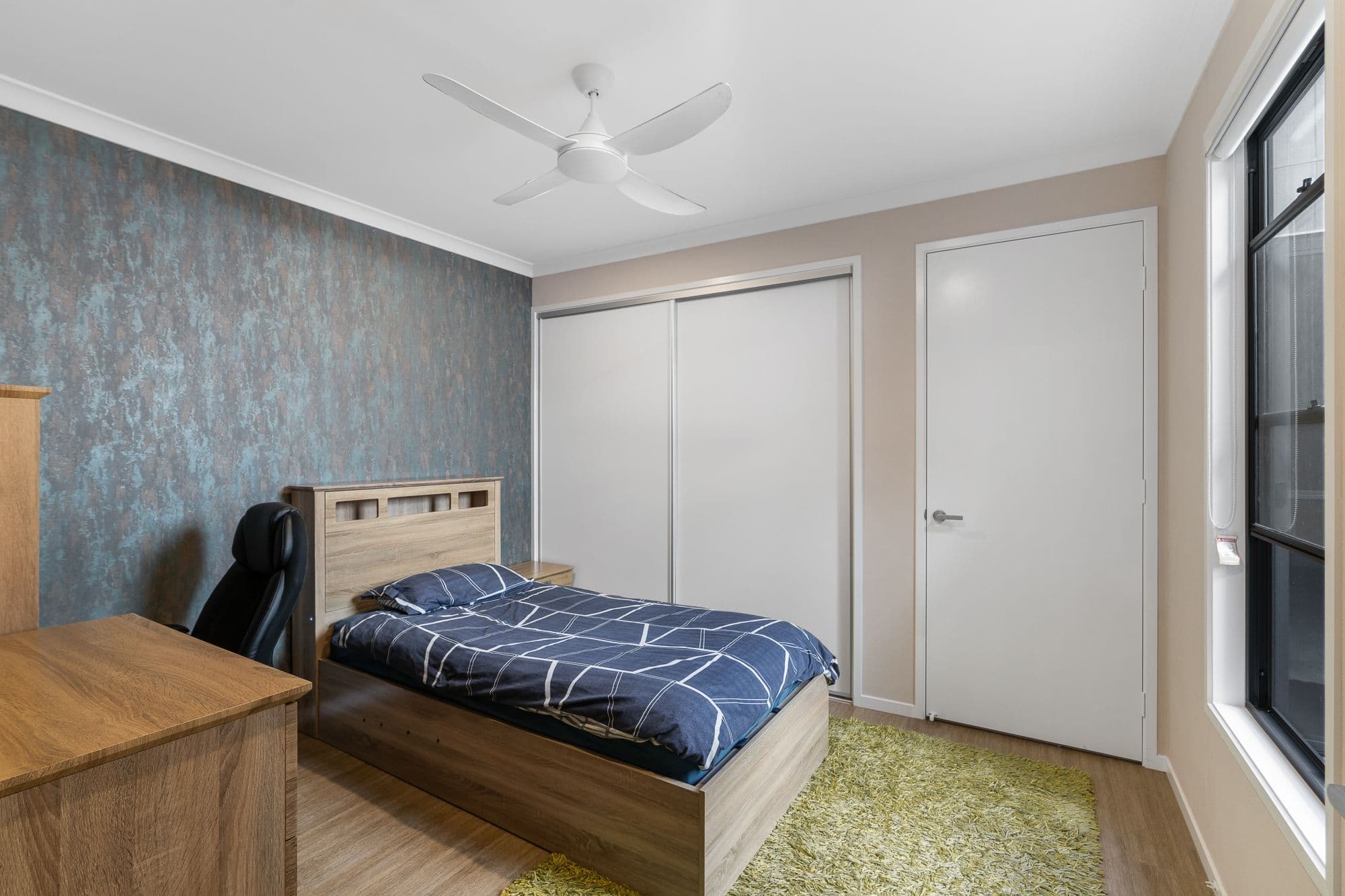 30 Plaza Place, Carseldine QLD 4034, Carseldine - Thumbnail 8