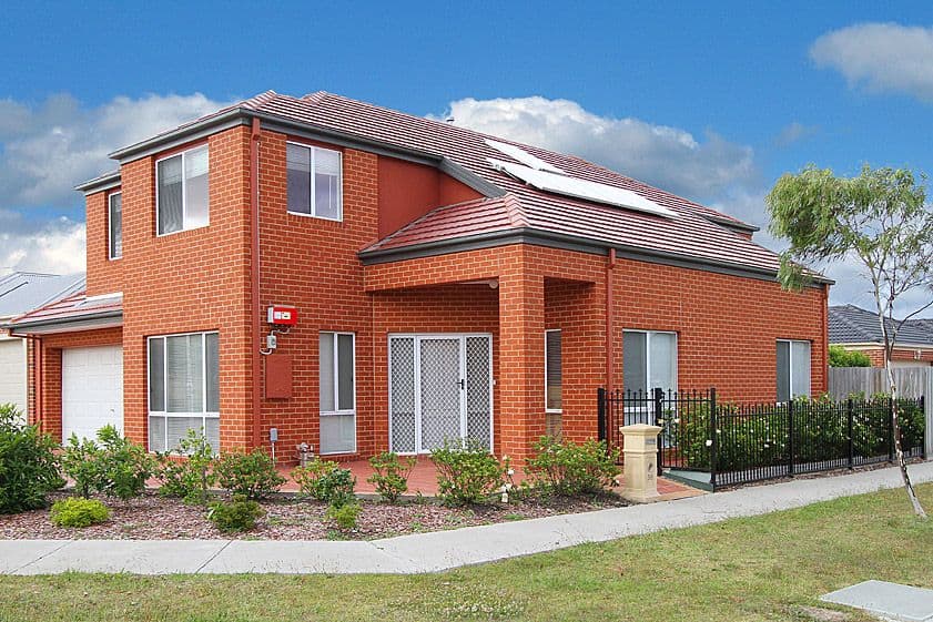 30 Neddletail Crescent, SOUTH MORANG VIC 3752, South Morang - Image 1