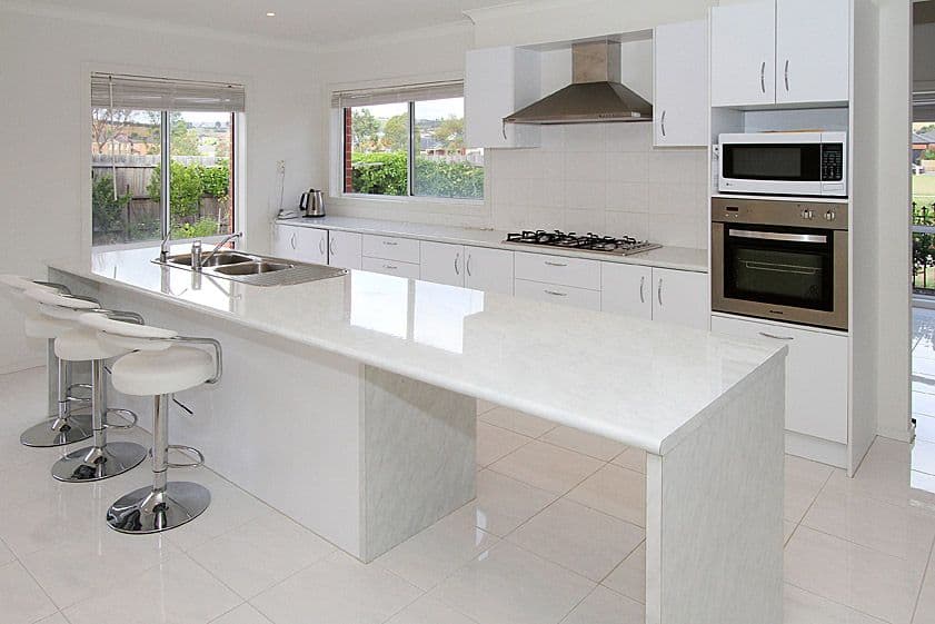 30 Neddletail Crescent, SOUTH MORANG VIC 3752, South Morang - Thumbnail 2