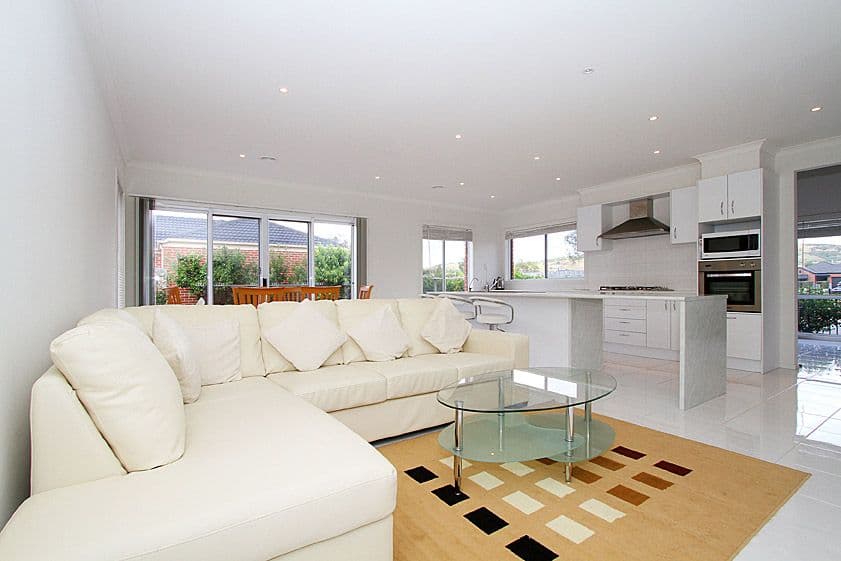 30 Neddletail Crescent, SOUTH MORANG VIC 3752, South Morang - Thumbnail 5