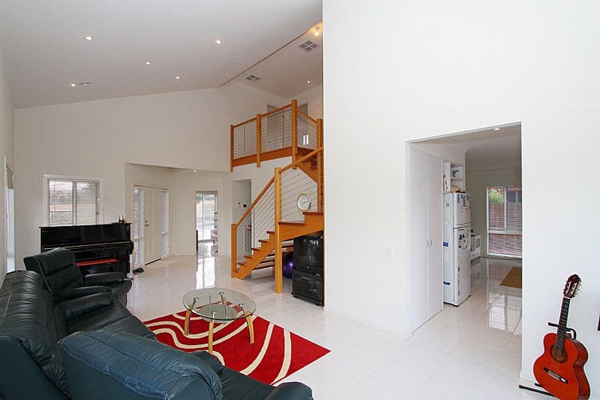 30 Neddletail Crescent, SOUTH MORANG VIC 3752, South Morang - Thumbnail 6