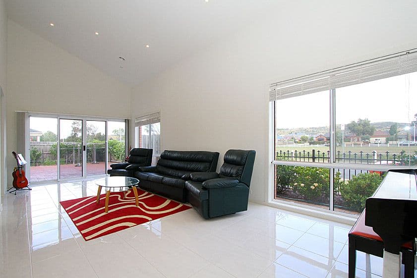 30 Neddletail Crescent, SOUTH MORANG VIC 3752, South Morang - Thumbnail 7