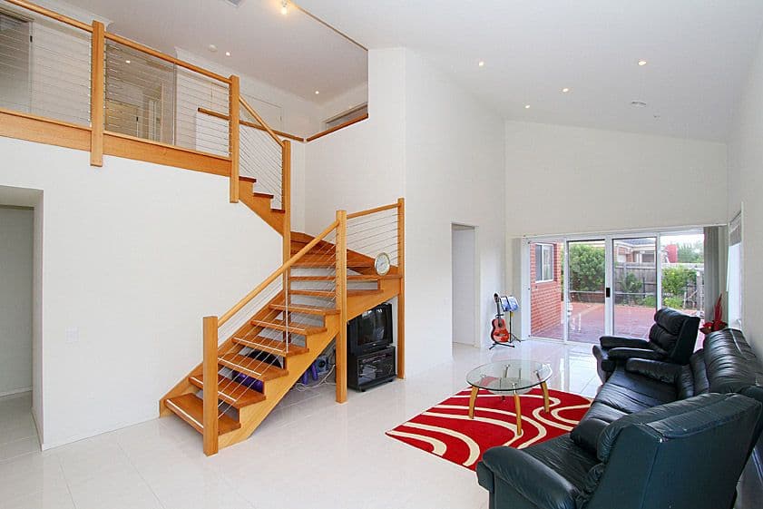 30 Neddletail Crescent, SOUTH MORANG VIC 3752, South Morang - Thumbnail 8