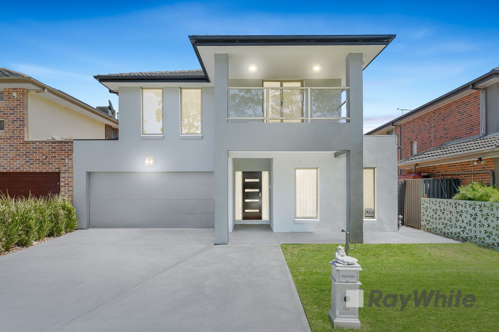 40 Hidden Grove Boulevard, Keysborough VIC 3173, Keysborough - Image 1