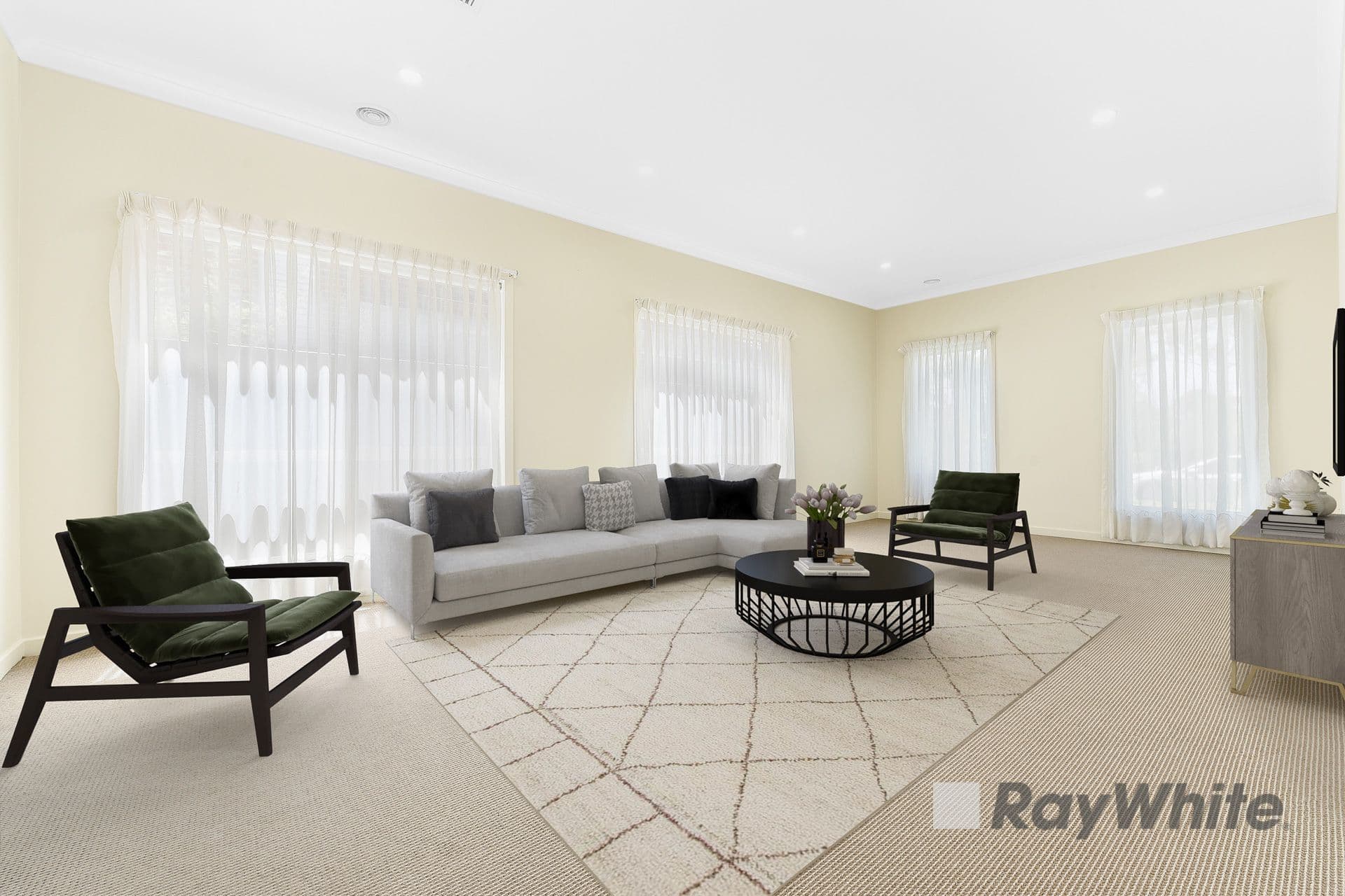 40 Hidden Grove Boulevard, Keysborough VIC 3173, Keysborough - Thumbnail 2