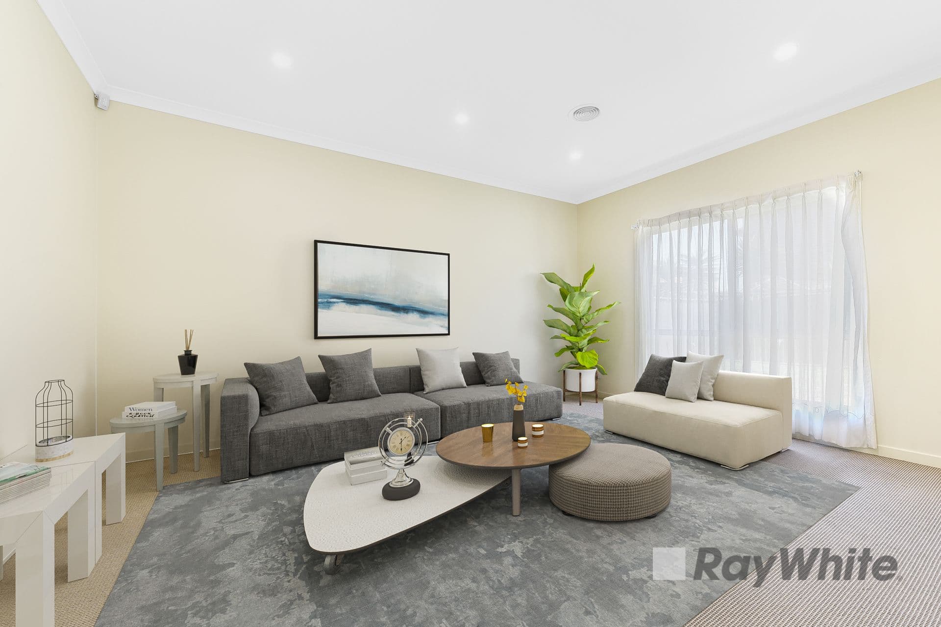 40 Hidden Grove Boulevard, Keysborough VIC 3173, Keysborough - Thumbnail 5