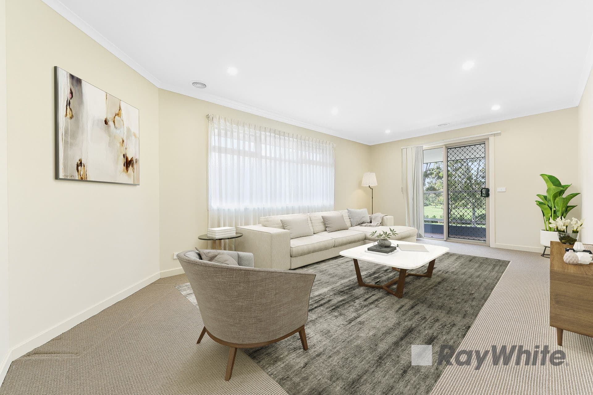 40 Hidden Grove Boulevard, Keysborough VIC 3173, Keysborough - Thumbnail 6