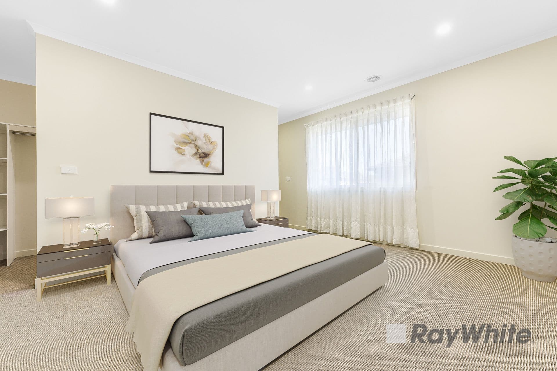 40 Hidden Grove Boulevard, Keysborough VIC 3173, Keysborough - Thumbnail 7