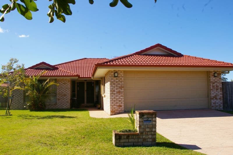 9/36A Prince Street, Randwick, NSW, 2031, Randwick - Image 1