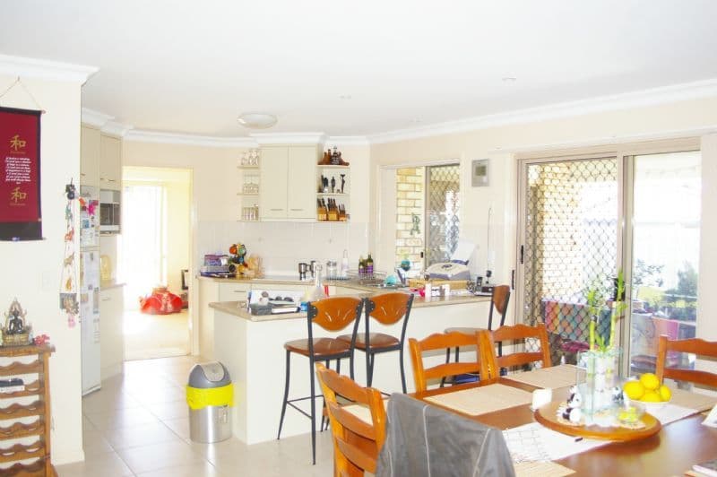 9/36A Prince Street, Randwick, NSW, 2031, Randwick - Thumbnail 2