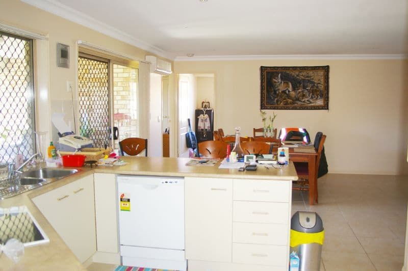 9/36A Prince Street, Randwick, NSW, 2031, Randwick - Thumbnail 3