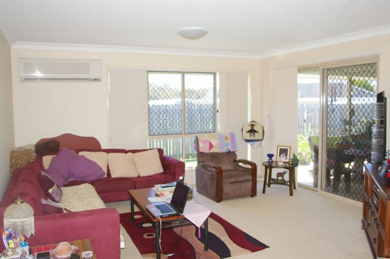 9/36A Prince Street, Randwick, NSW, 2031, Randwick - Thumbnail 4