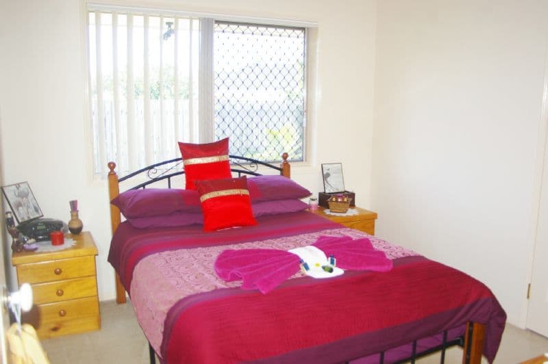 9/36A Prince Street, Randwick, NSW, 2031, Randwick - Thumbnail 5
