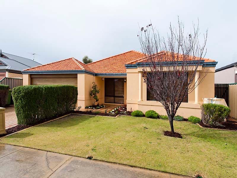 47 Eva Lynch Way, PORT KENNEDY WA 6172, Port Kennedy - Image 1