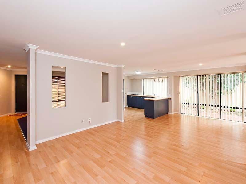 47 Eva Lynch Way, PORT KENNEDY WA 6172, Port Kennedy - Thumbnail 2