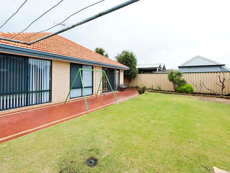 47 Eva Lynch Way, PORT KENNEDY WA 6172, Port Kennedy - Thumbnail 3