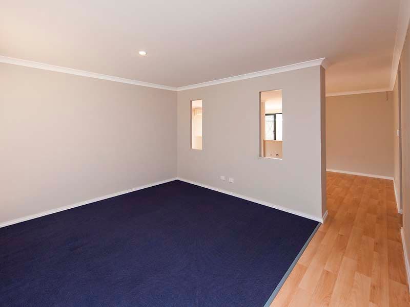47 Eva Lynch Way, PORT KENNEDY WA 6172, Port Kennedy - Thumbnail 4
