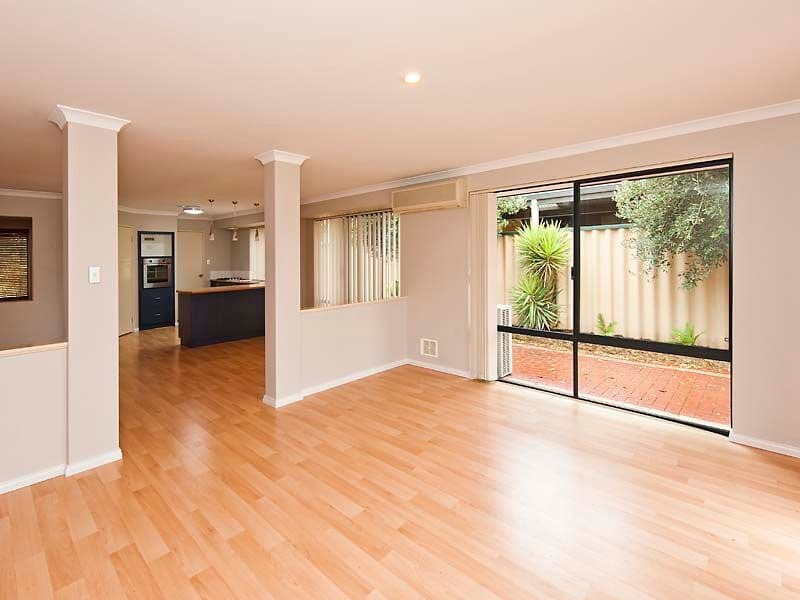 47 Eva Lynch Way, PORT KENNEDY WA 6172, Port Kennedy - Thumbnail 6