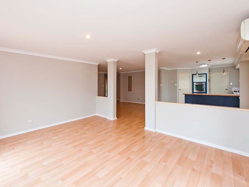 47 Eva Lynch Way, PORT KENNEDY WA 6172, Port Kennedy - Thumbnail 7